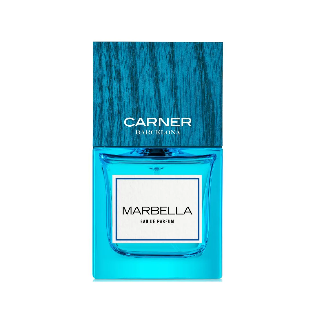 Fruity Perfumes